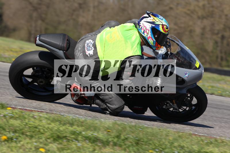 /Archiv-2025/03 04.04.2025 TZ Motorsport ADR/Gruppe gruen/75-1
